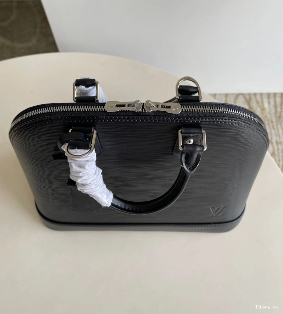 Affordable PM LOUIS VUITTON ALMA 0802